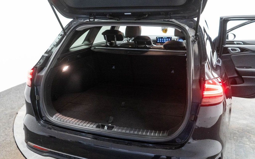 Used Kia Ceed 2024 for sale - 77133098: Photo 35