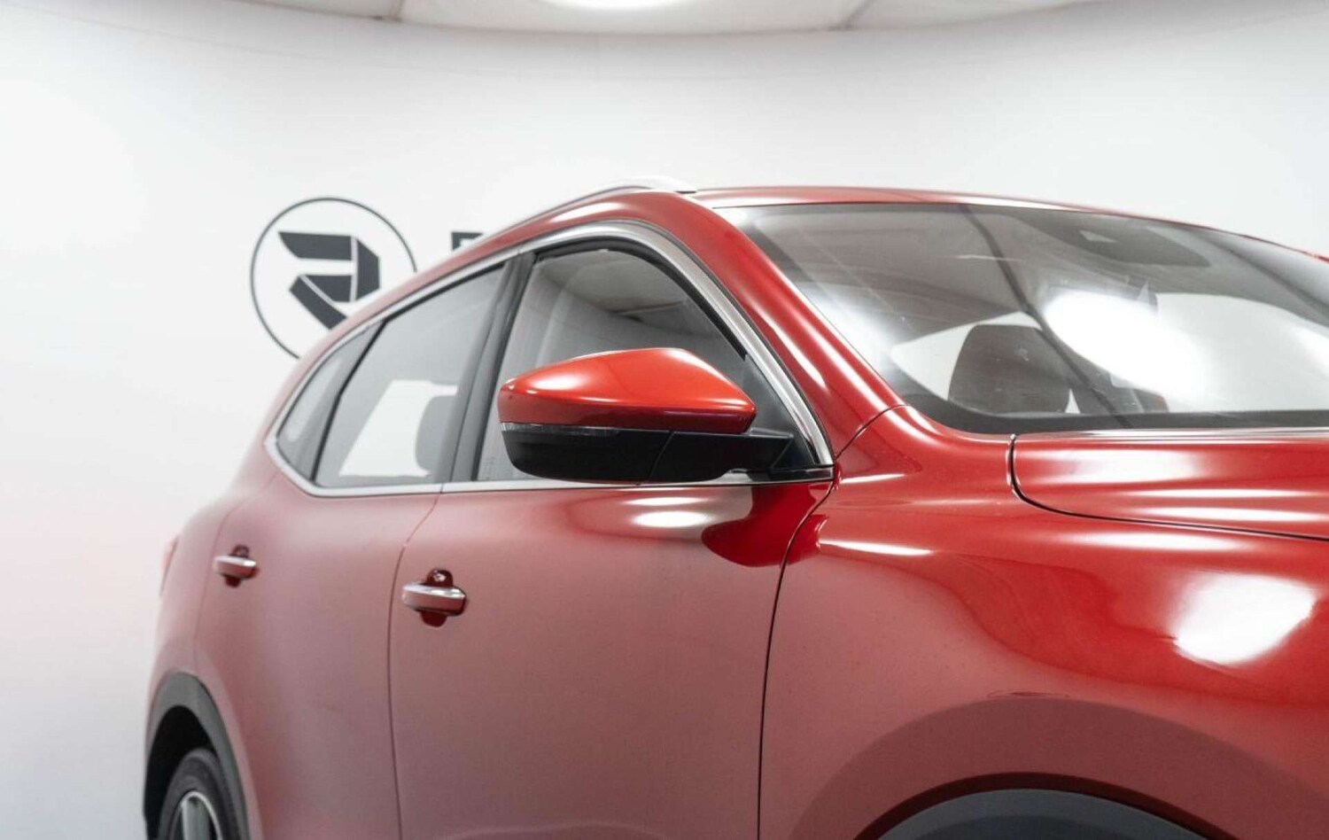 Used MG MG HS 2023 for sale - 77930652: Photo 12