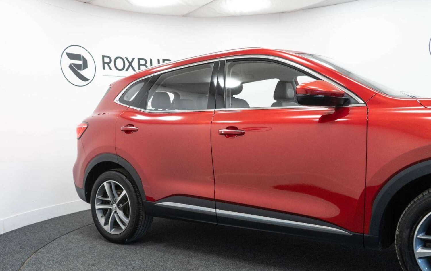 Used MG MG HS 2023 for sale - 77930652: Photo 13