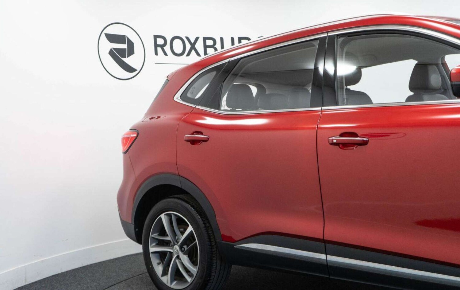 Used MG MG HS 2023 for sale - 77930652: Photo 14