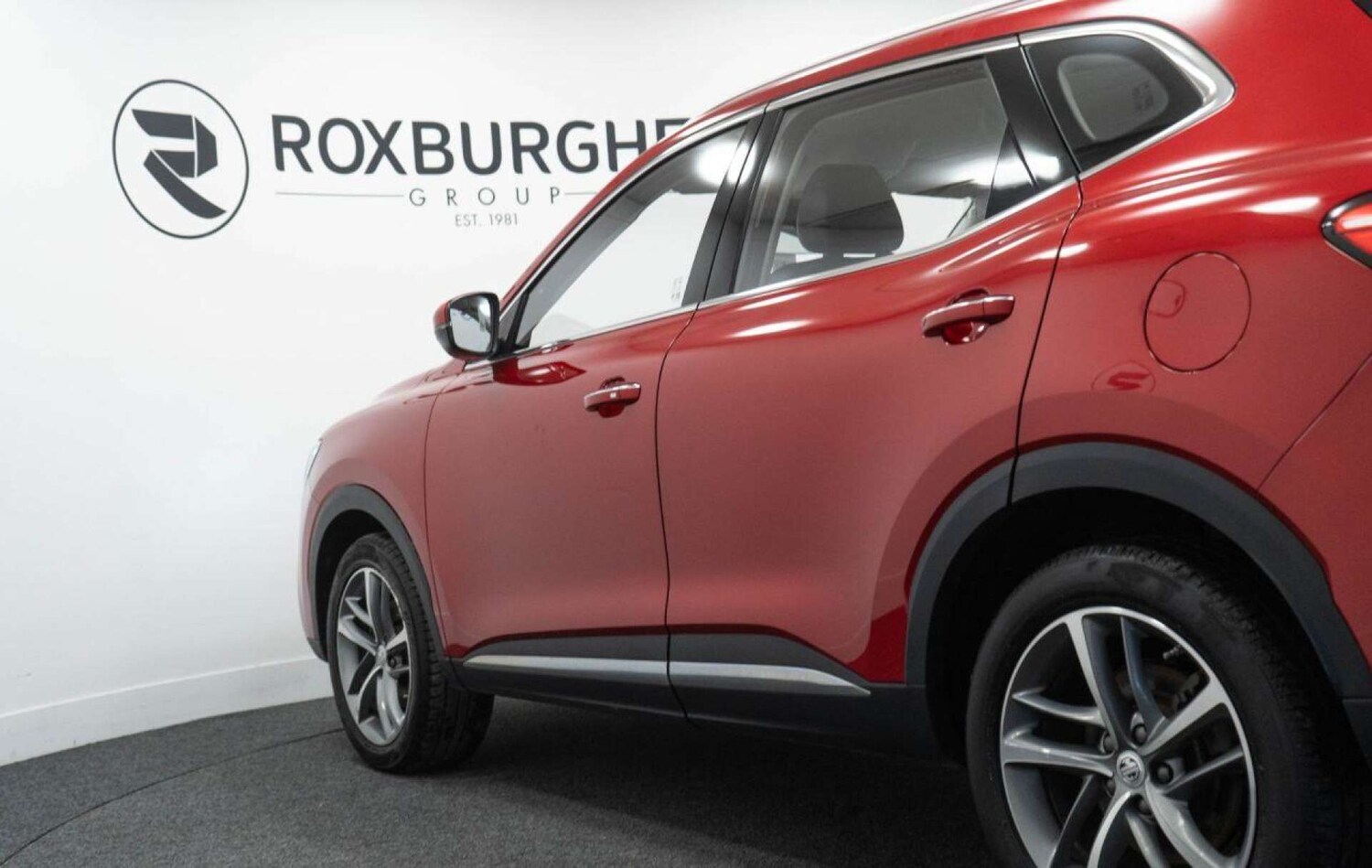 Used MG MG HS 2023 for sale - 77930652: Photo 20