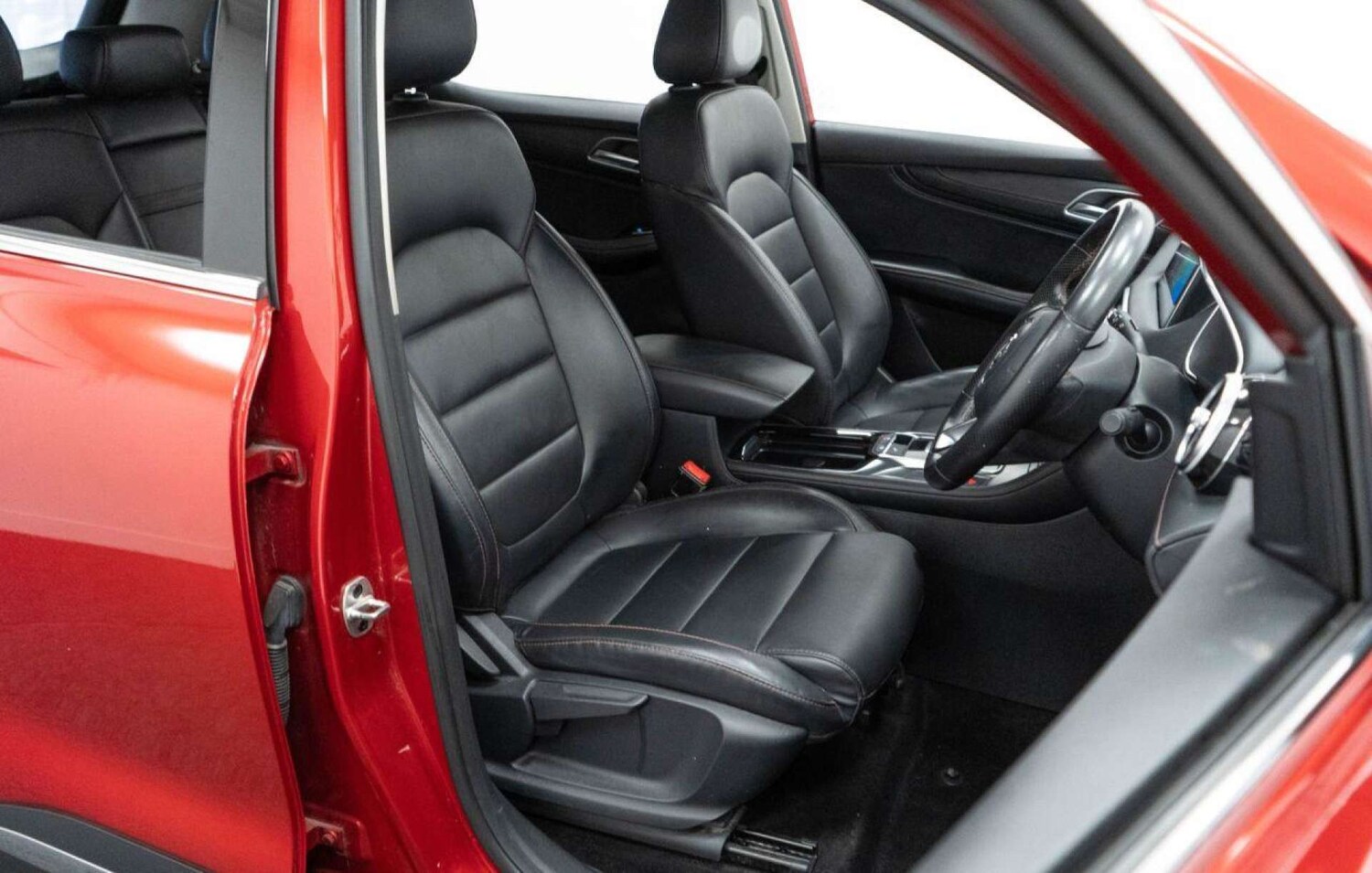 Used MG MG HS 2023 for sale - 77930652: Photo 22