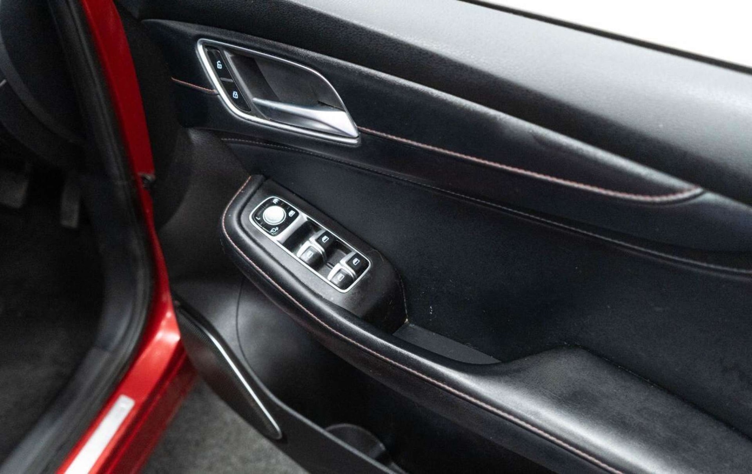 Used MG MG HS 2023 for sale - 77930652: Photo 23