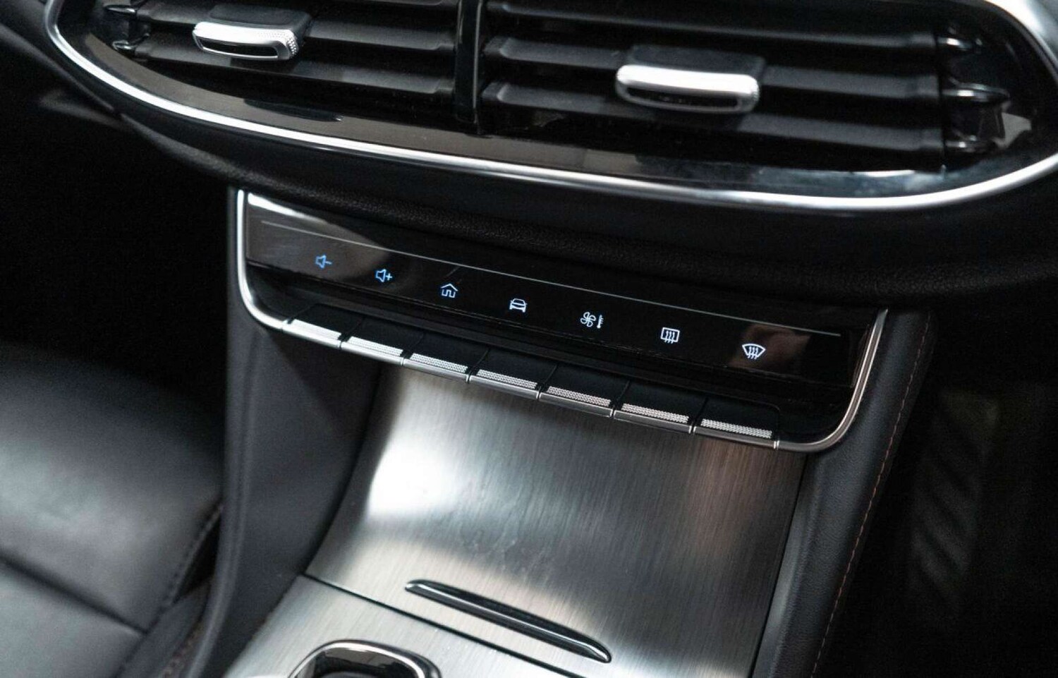 Used MG MG HS 2023 for sale - 77930652: Photo 28