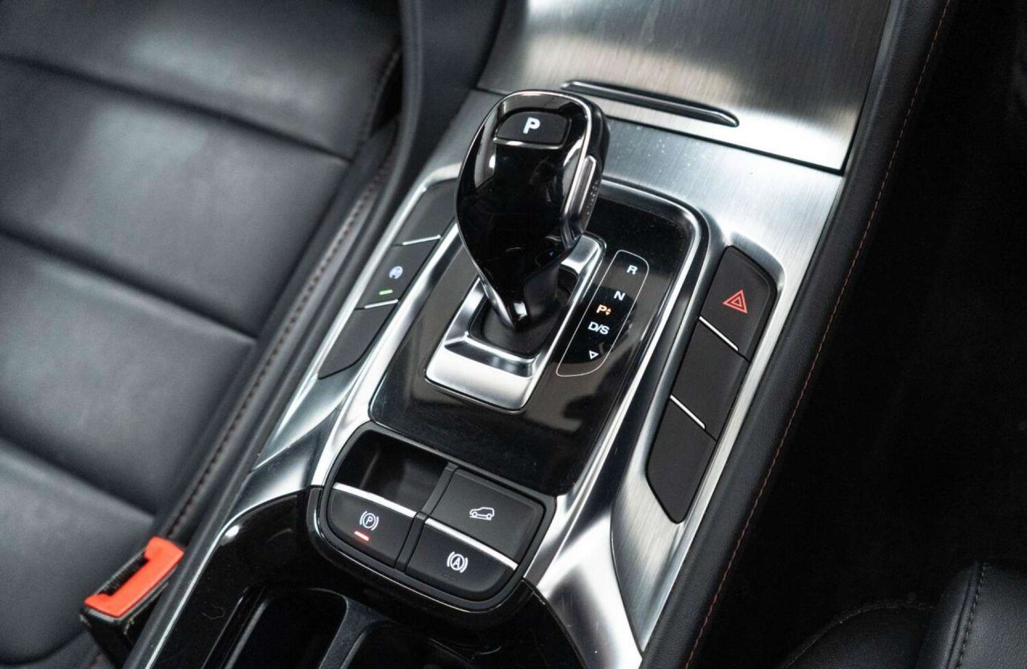 Used MG MG HS 2023 for sale - 77930652: Photo 29