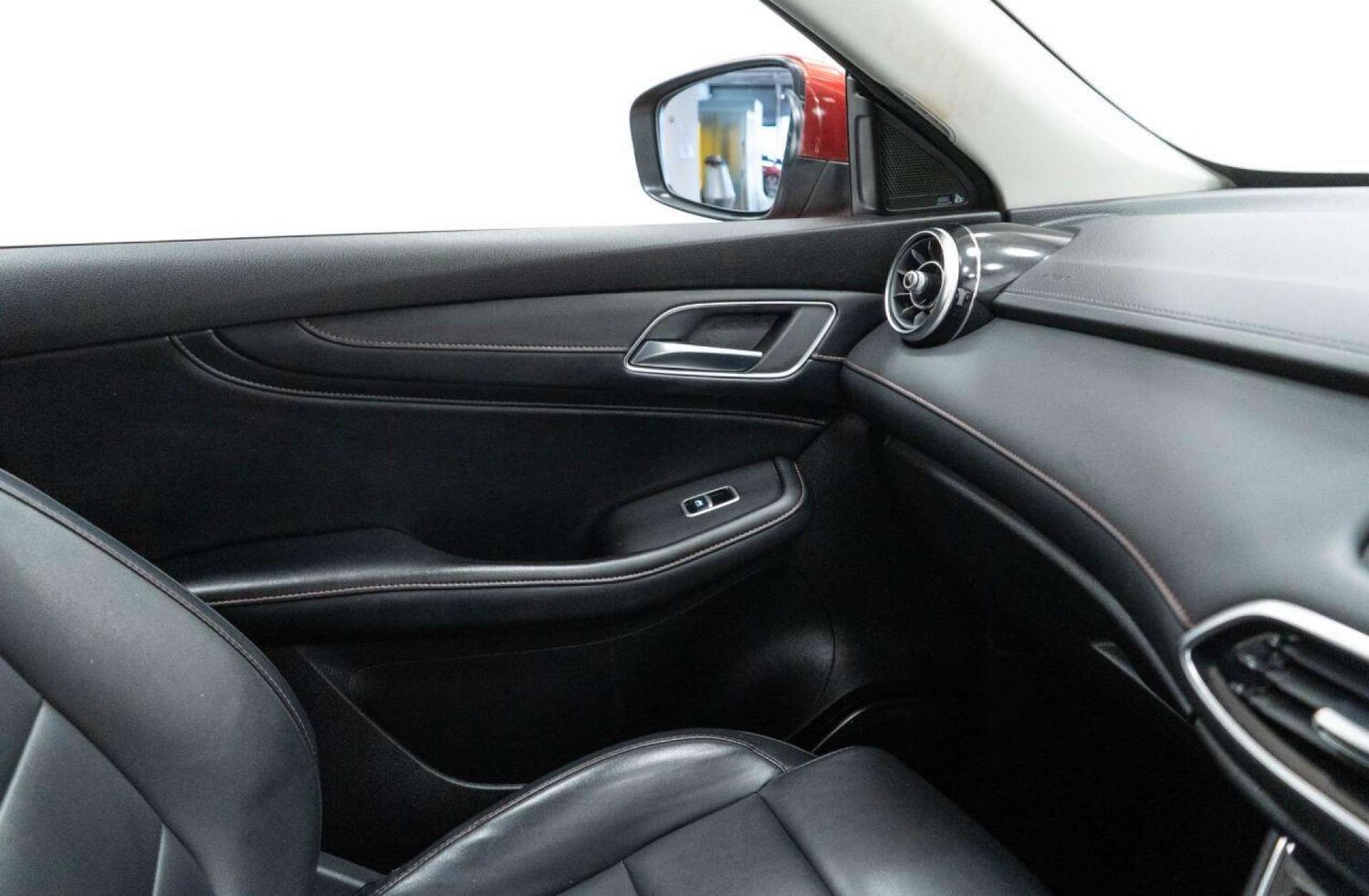 Used MG MG HS 2023 for sale - 77930652: Photo 31