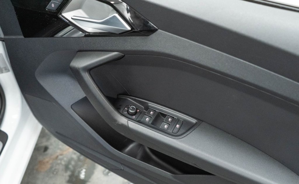 Used Audi A1 2020 for sale - 76751374: Photo 23