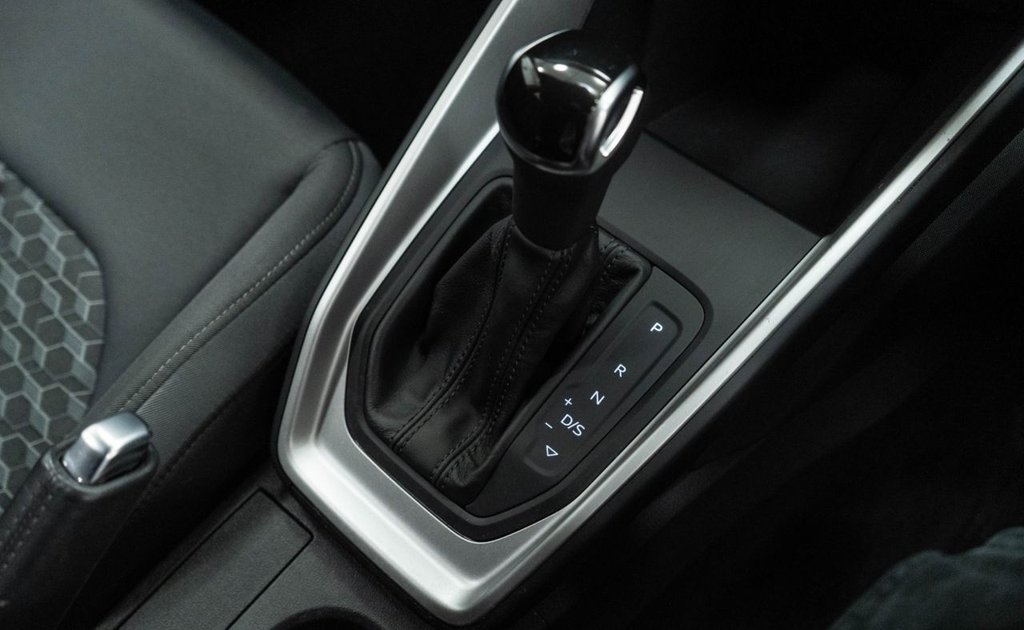 Used Audi A1 2020 for sale - 76751374: Photo 28