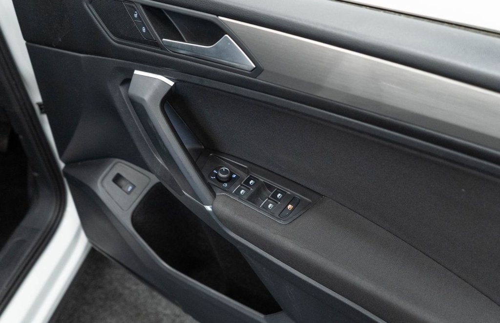 Used Volkswagen Tiguan Allspace 2020 for sale - 77780268: Photo 23