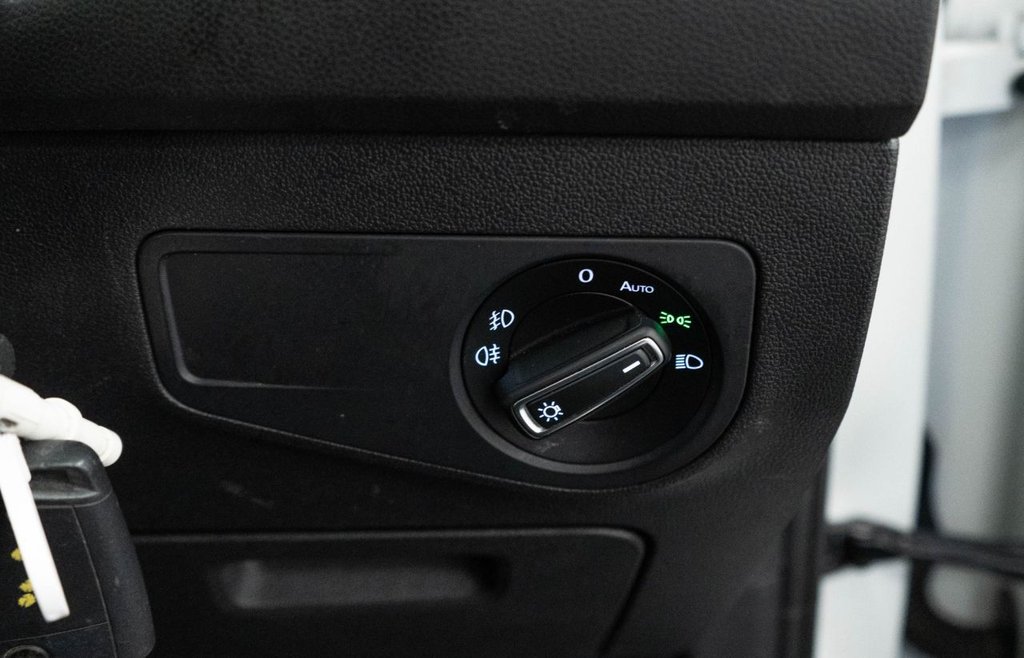 Used Volkswagen Tiguan Allspace 2020 for sale - 77780268: Photo 25