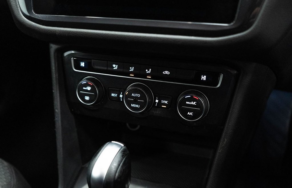 Used Volkswagen Tiguan Allspace 2020 for sale - 77780268: Photo 29