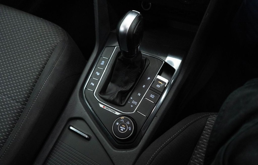 Used Volkswagen Tiguan Allspace 2020 for sale - 77780268: Photo 30