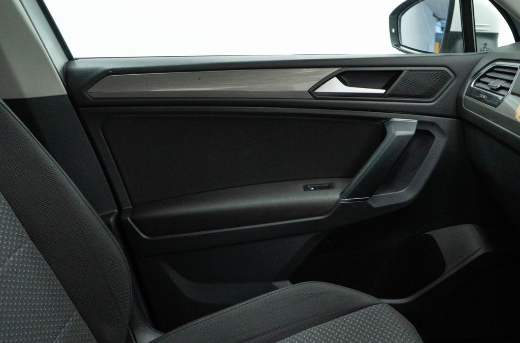 Used Volkswagen Tiguan Allspace 2020 for sale - 77780268: Photo 31