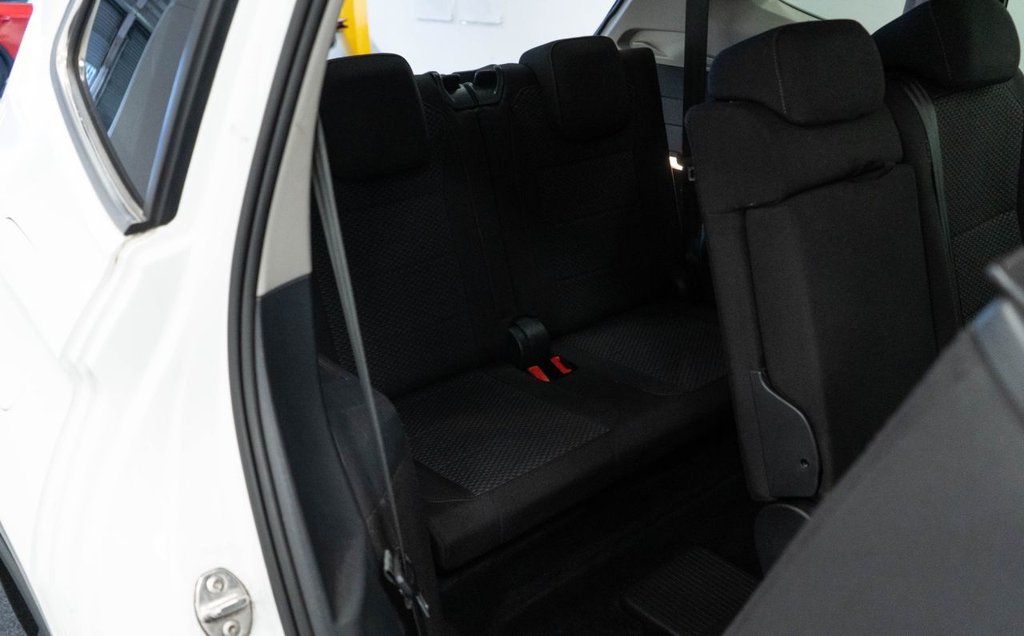 Used Volkswagen Tiguan Allspace 2020 for sale - 77780268: Photo 35