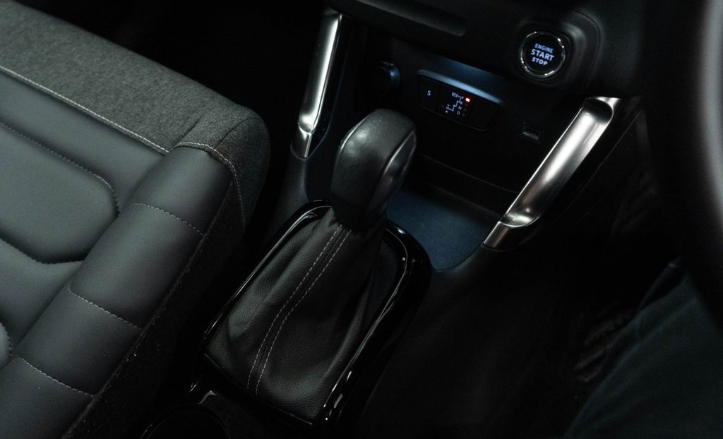 Used Citroen C3 Aircross 2022 for sale - 76792017: Photo 27