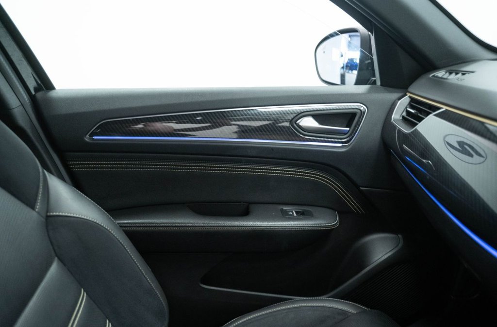 Vehicle 31