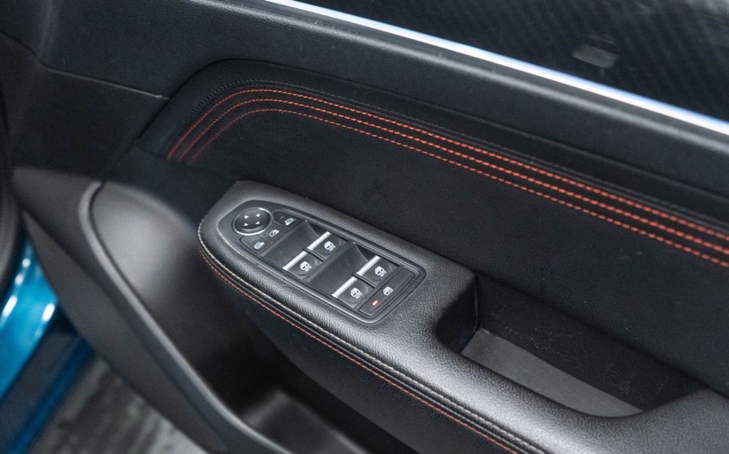 Used Renault Arkana 2022 for sale - 76841061: Photo 20