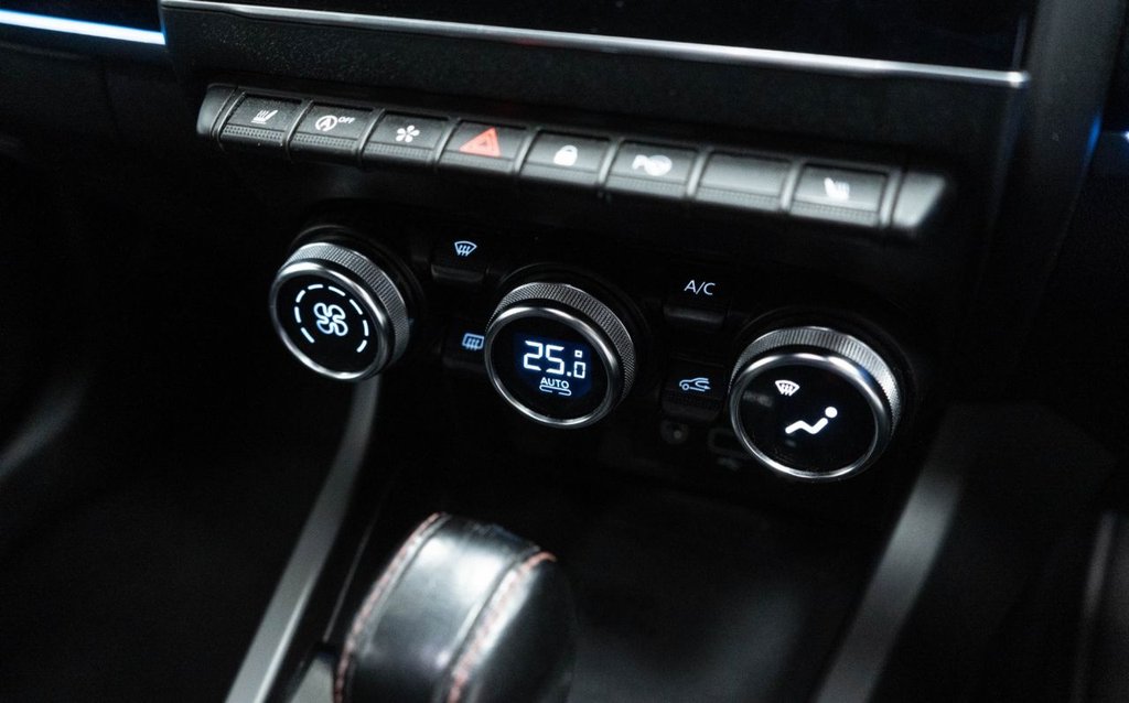 Used Renault Arkana 2022 for sale - 76841061: Photo 25