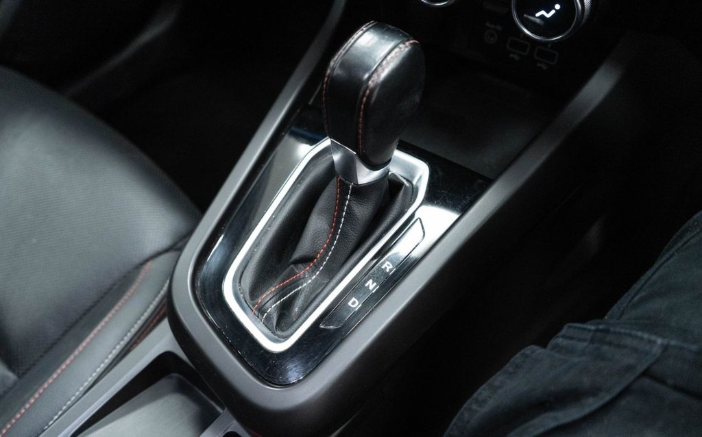 Used Renault Arkana 2022 for sale - 76841061: Photo 26