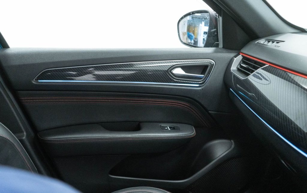 Used Renault Arkana 2022 for sale - 76841061: Photo 27