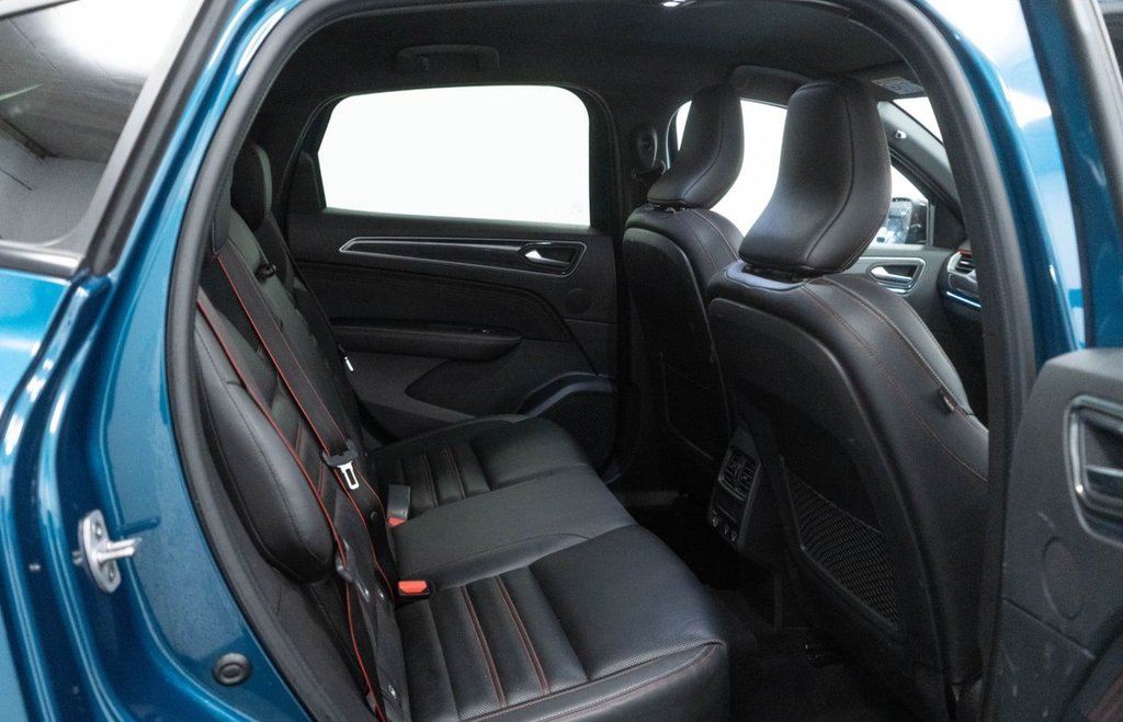 Used Renault Arkana 2022 for sale - 76841061: Photo 28