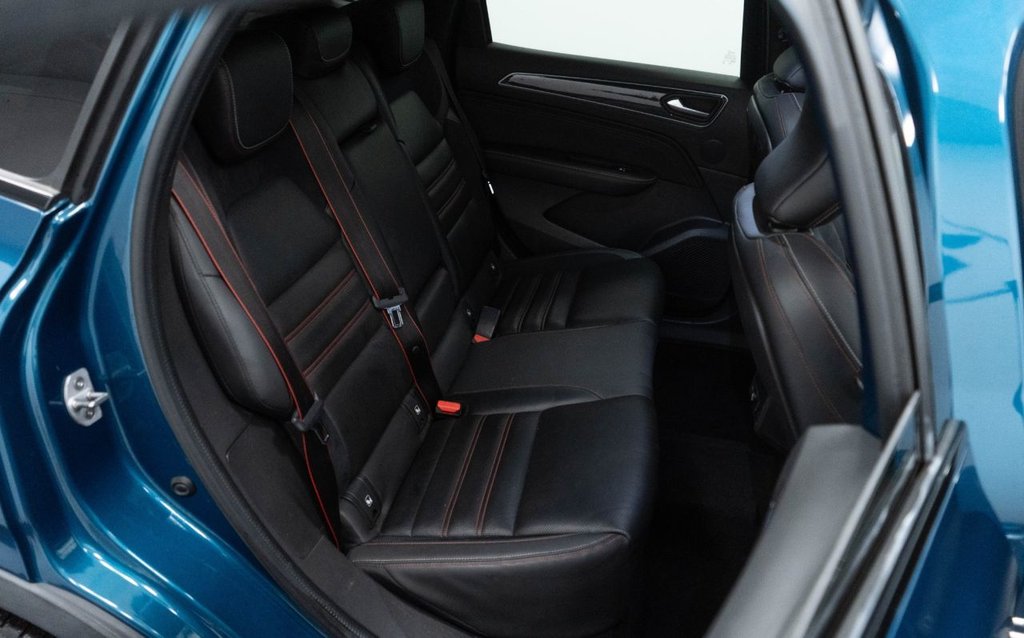 Used Renault Arkana 2022 for sale - 76841061: Photo 29