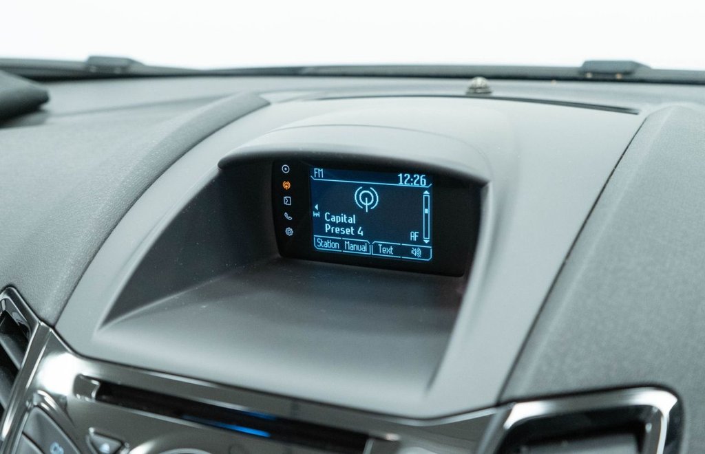 Used Ford Fiesta 2015 for sale - 77806140: Photo 27