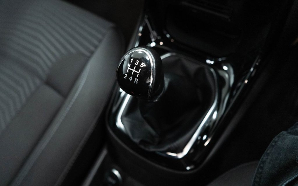 Used Ford Fiesta 2015 for sale - 77806140: Photo 31