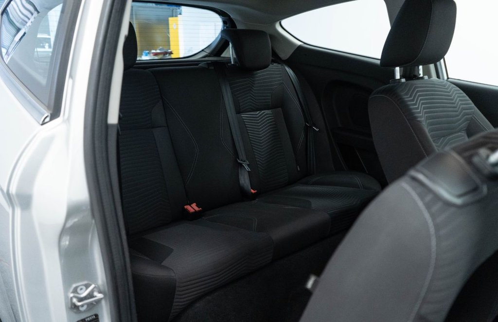 Used Ford Fiesta 2015 for sale - 77806140: Photo 33