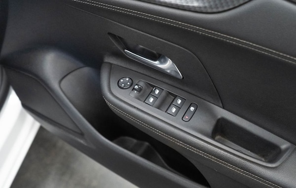 Used Vauxhall Mokka 2022 for sale - 76202537: Photo 23