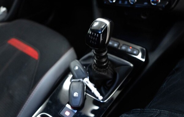 Used Vauxhall Mokka 2022 for sale - 76202537: Photo 31