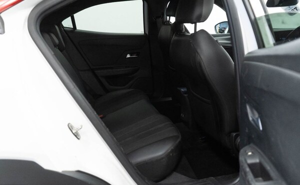 Used Vauxhall Mokka 2022 for sale - 76202537: Photo 33