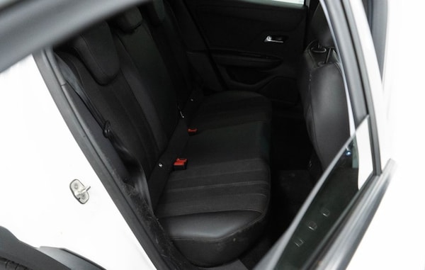 Used Vauxhall Mokka 2022 for sale - 76202537: Photo 34