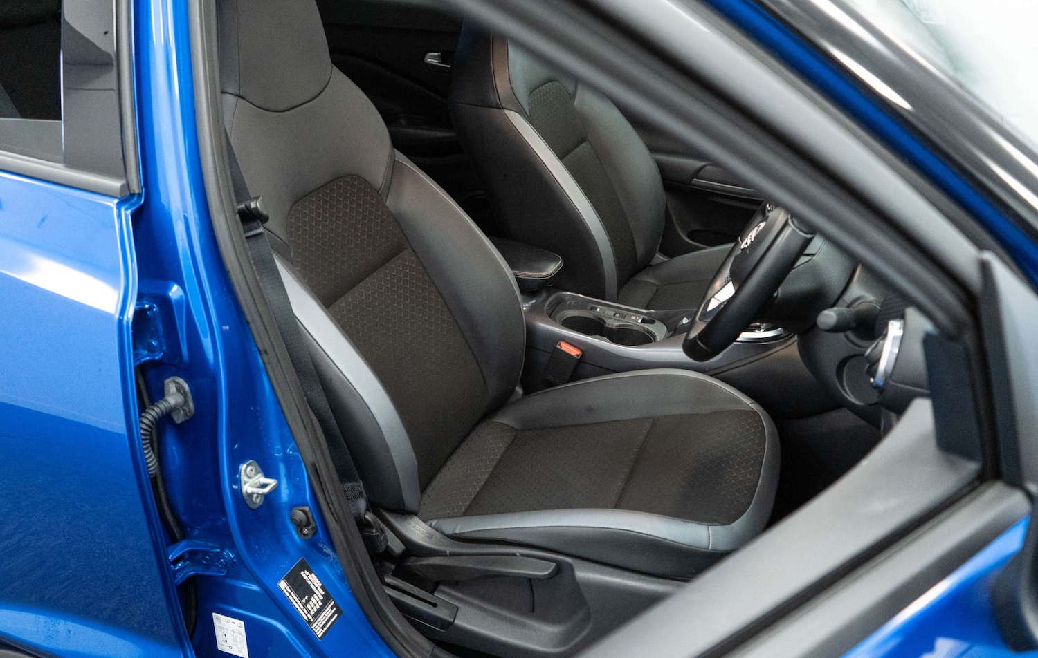 Used Nissan Juke 2022 for sale - 78139220: Photo 23