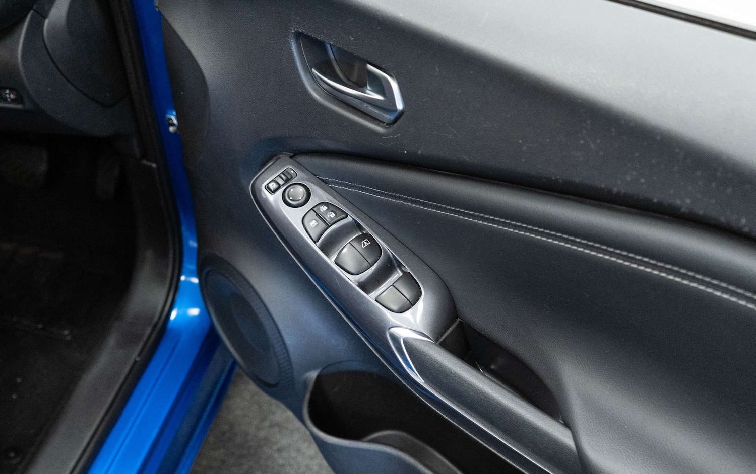 Used Nissan Juke 2022 for sale - 78139220: Photo 25