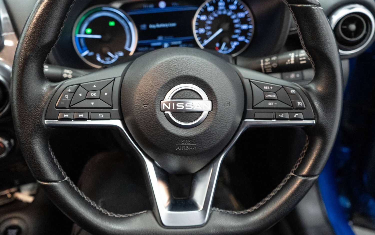 Used Nissan Juke 2022 for sale - 78139220: Photo 26