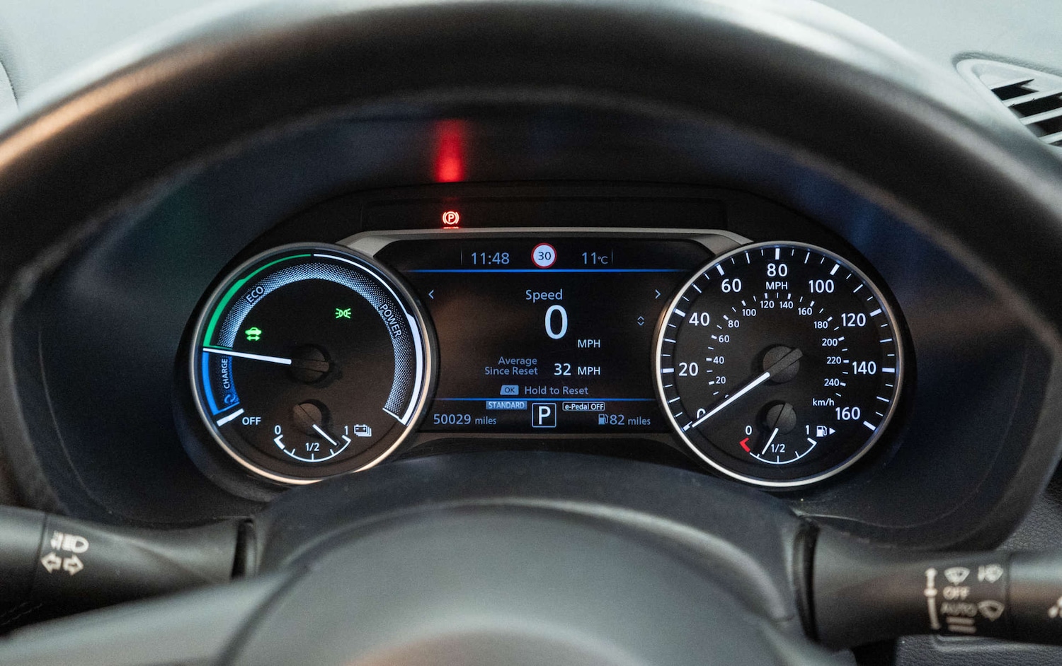 Used Nissan Juke 2022 for sale - 78139220: Photo 27