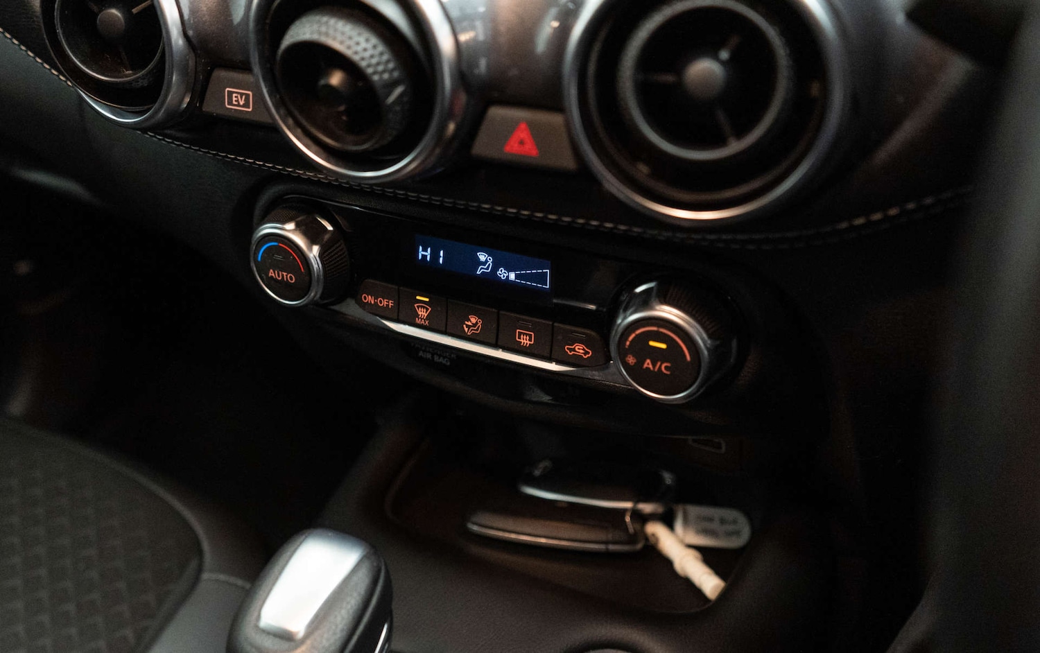 Used Nissan Juke 2022 for sale - 78139220: Photo 31