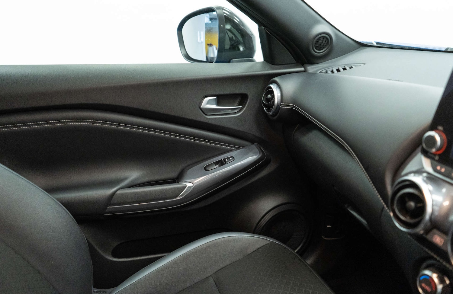 Used Nissan Juke 2022 for sale - 78139220: Photo 33