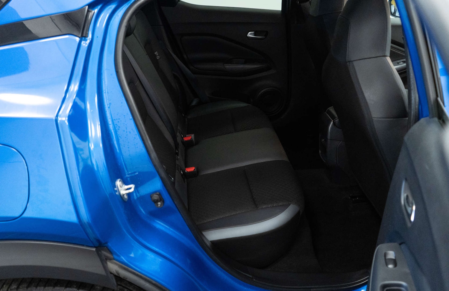 Used Nissan Juke 2022 for sale - 78139220: Photo 34