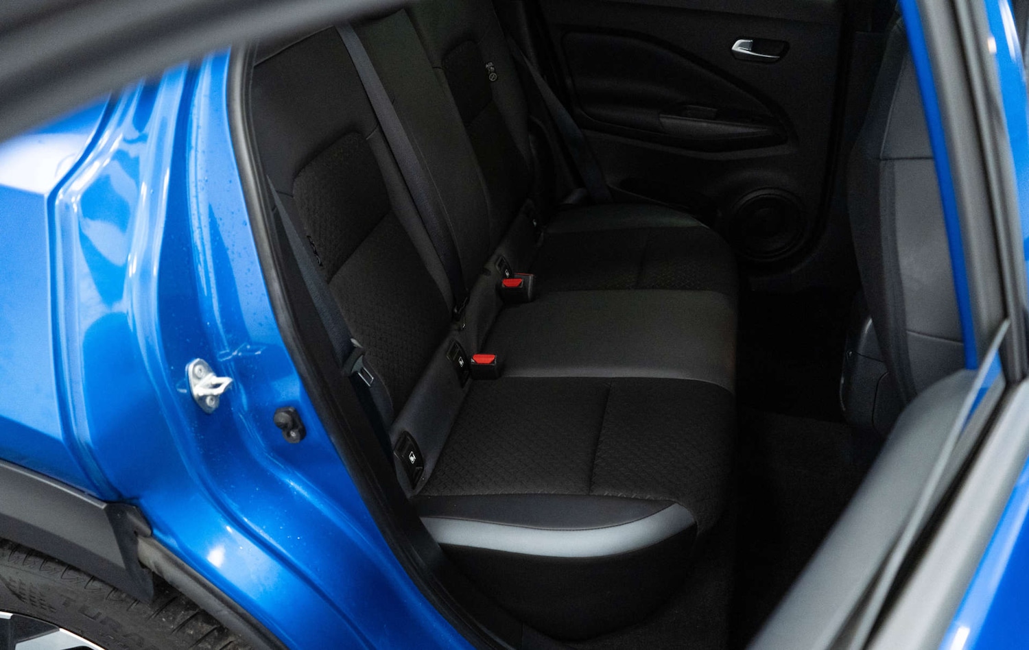 Used Nissan Juke 2022 for sale - 78139220: Photo 35