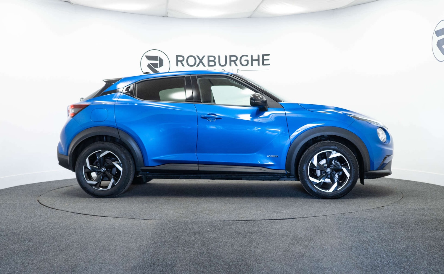 Used Nissan Juke 2022 for sale - 78139220: Photo 9