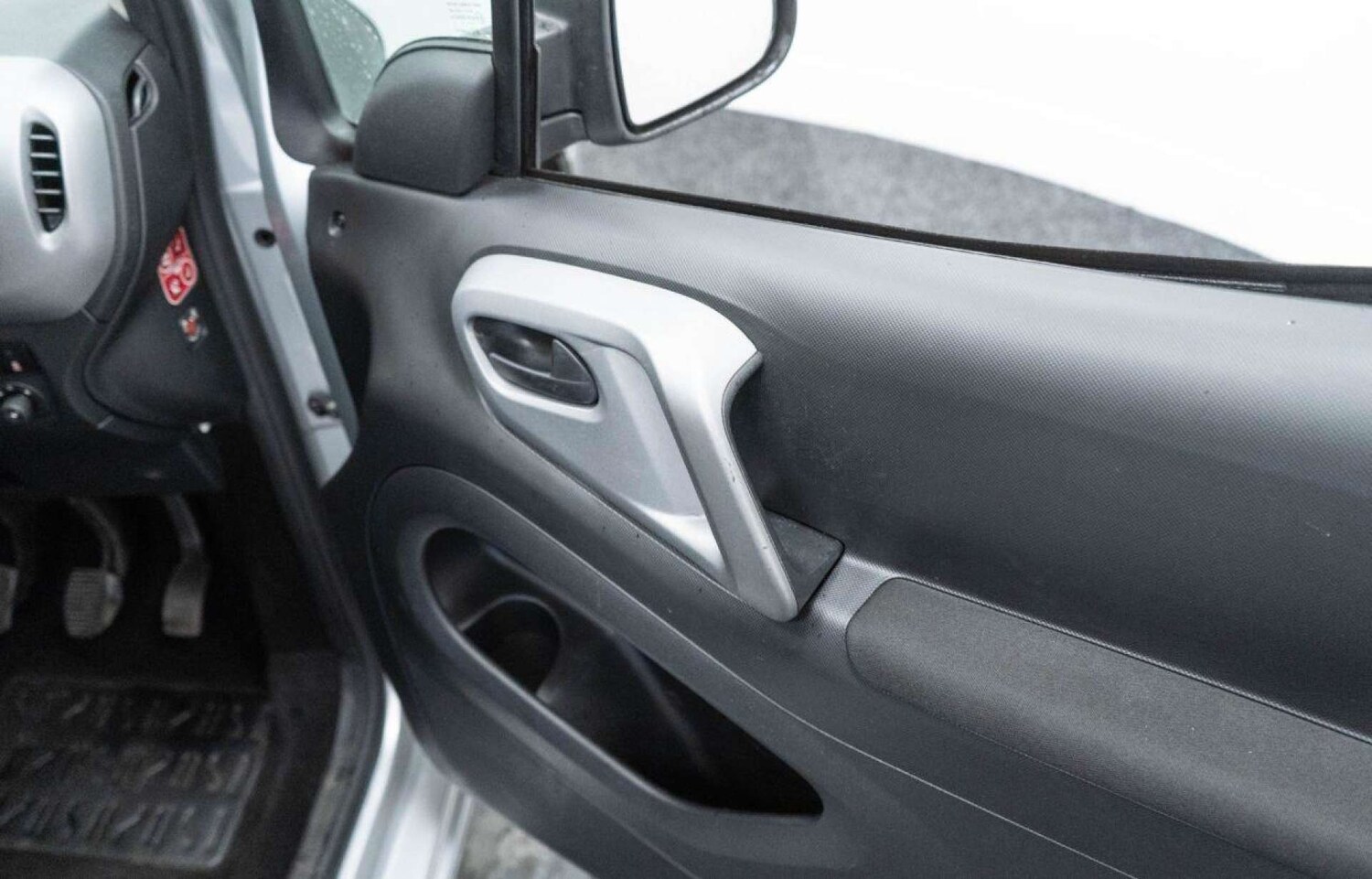 Used Peugeot Horizon 2018 for sale - 77930731: Photo 23