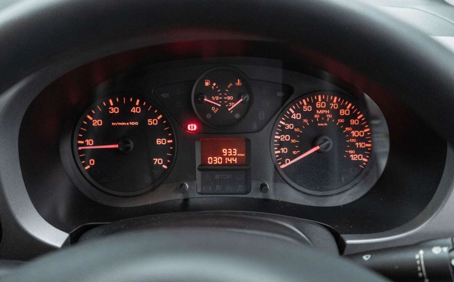 Used Peugeot Horizon 2018 for sale - 77930731: Photo 25