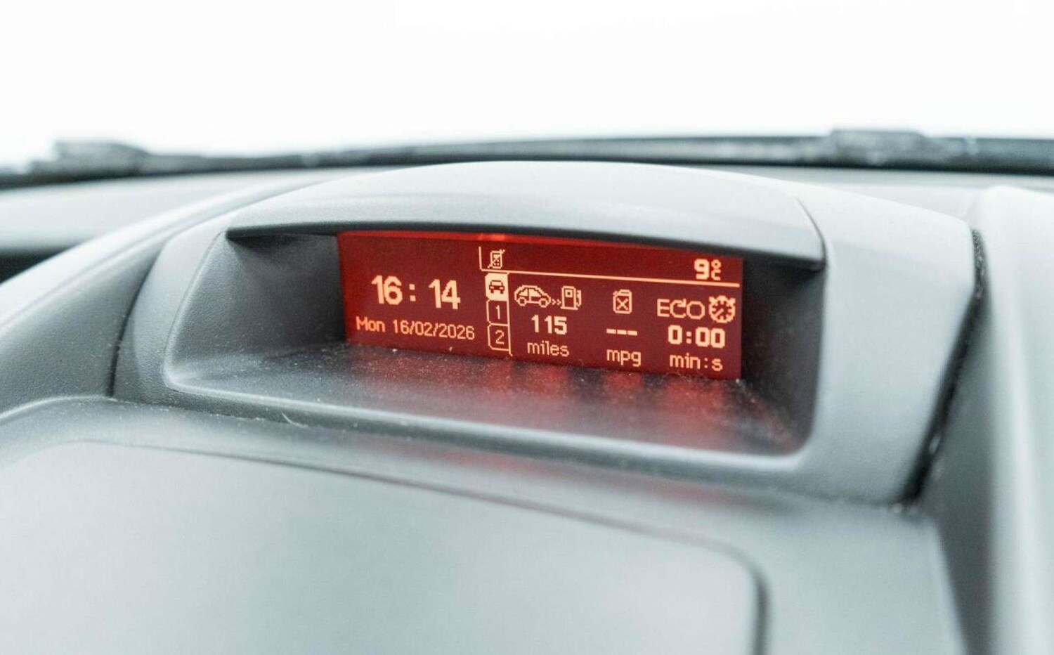 Used Peugeot Horizon 2018 for sale - 77930731: Photo 26