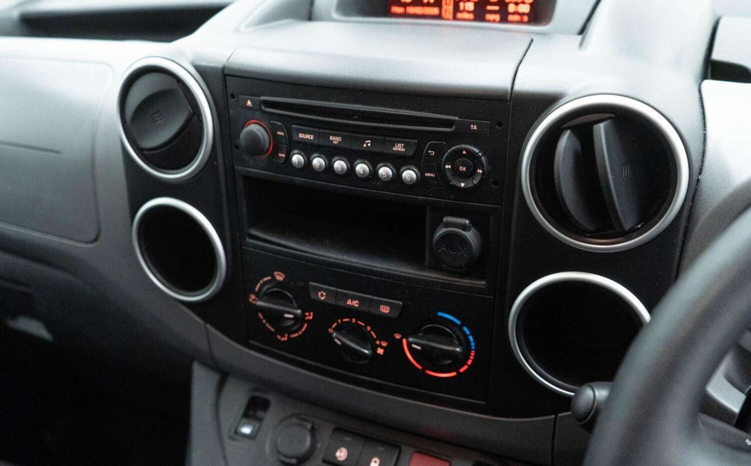 Used Peugeot Horizon 2018 for sale - 77930731: Photo 27