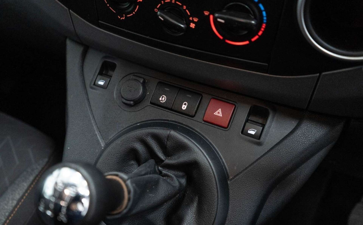 Used Peugeot Horizon 2018 for sale - 77930731: Photo 28