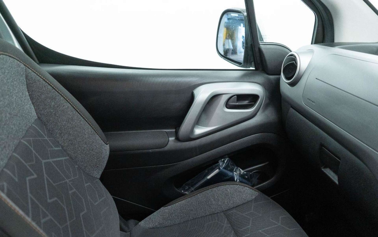 Used Peugeot Horizon 2018 for sale - 77930731: Photo 29