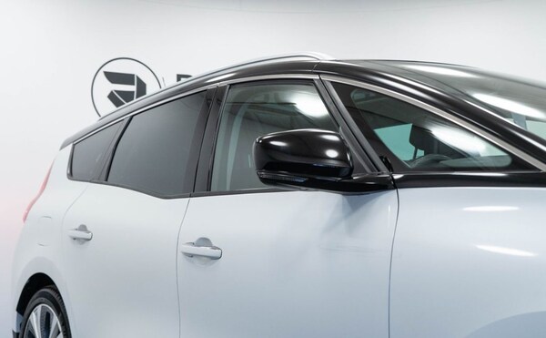 Used Renault Grand Scenic 2020 for sale - 76068278: Photo 12