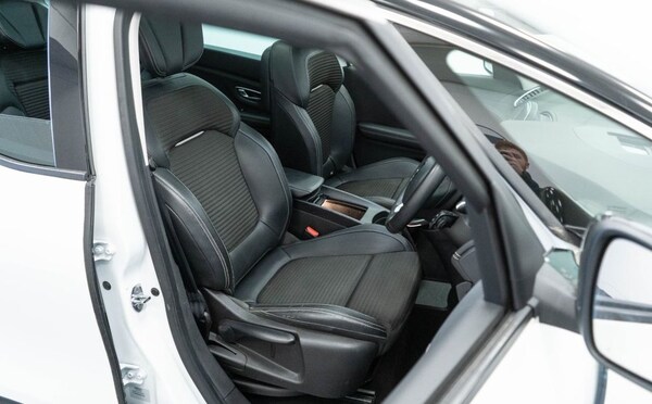 Used Renault Grand Scenic 2020 for sale - 76068278: Photo 21